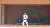 ise11 (102)_samu.gif